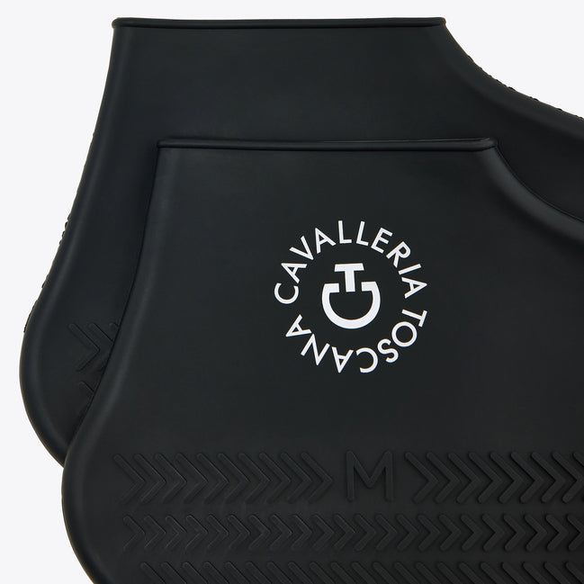 Cavalleria Toscana Orbit Rubber Galoshes