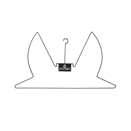 Kentucky Oornetje Hanger