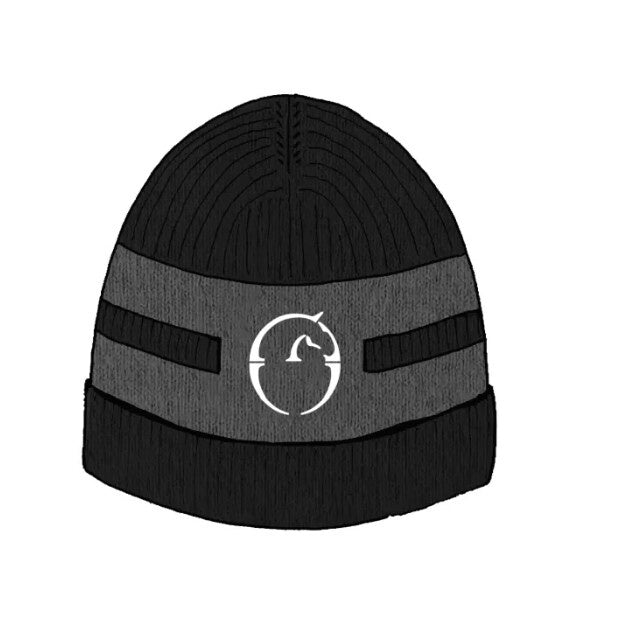 Vestrum Ofena Beanie
