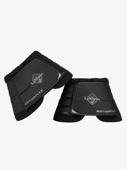 LeMieux Motionflex Springschoenen