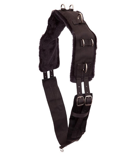 Premiere Longeersingel