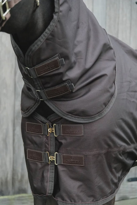 Kentucky Neck All Weather Pro