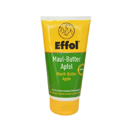 Effol Mondboter 150ml