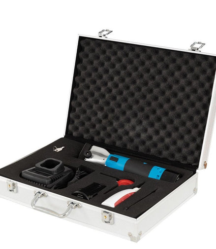 Premiere Scheermachine Kite Li-ion