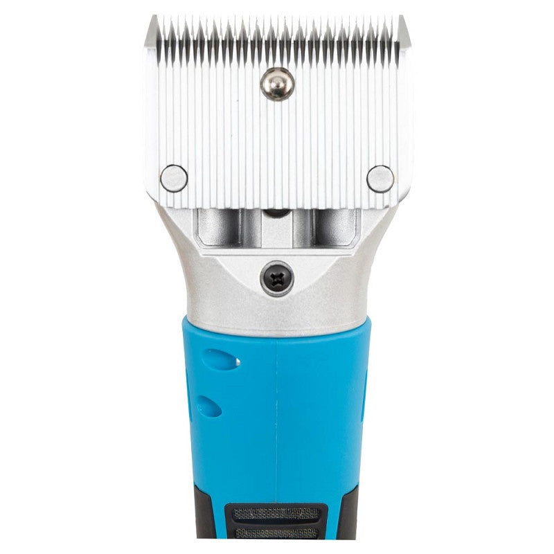 Premiere Scheermachine Kite Li-ion