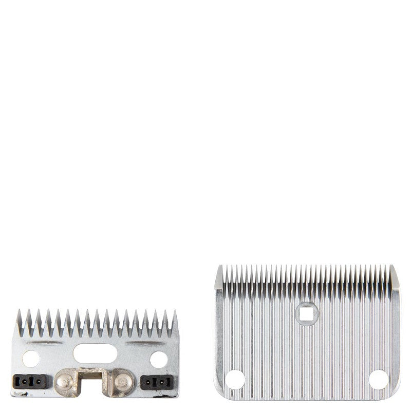 Premiere Scheermachine Kite Li-ion