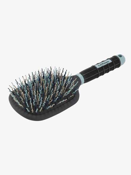 LeMieux Tangle Tidy Plus