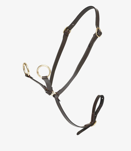 LeMieux Mini Toy Pony Martingaal