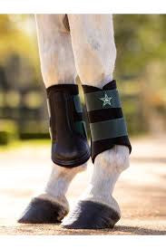 LeMieux Mini-Sehnengamaschen