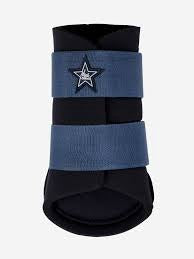 LeMieux Mini-Sehnengamaschen