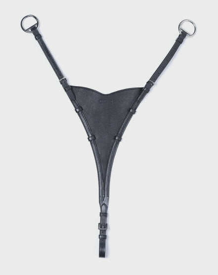 Trust Milano Soft Bip Martingale Attachment