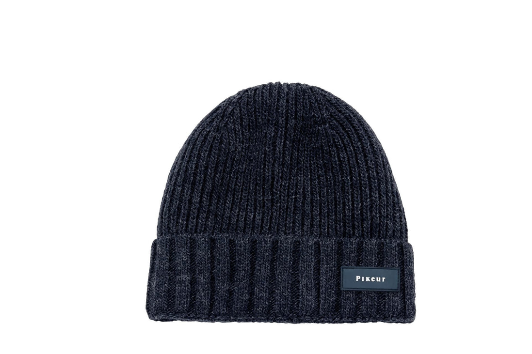 Pikeur Mens Hat