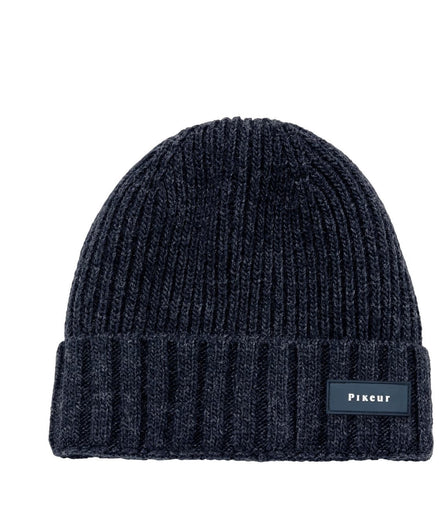 Pikeur Mens Hat