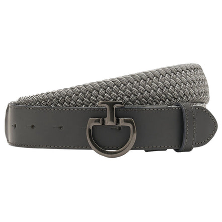 Cavalleria Toscana Elastische Riem Heren