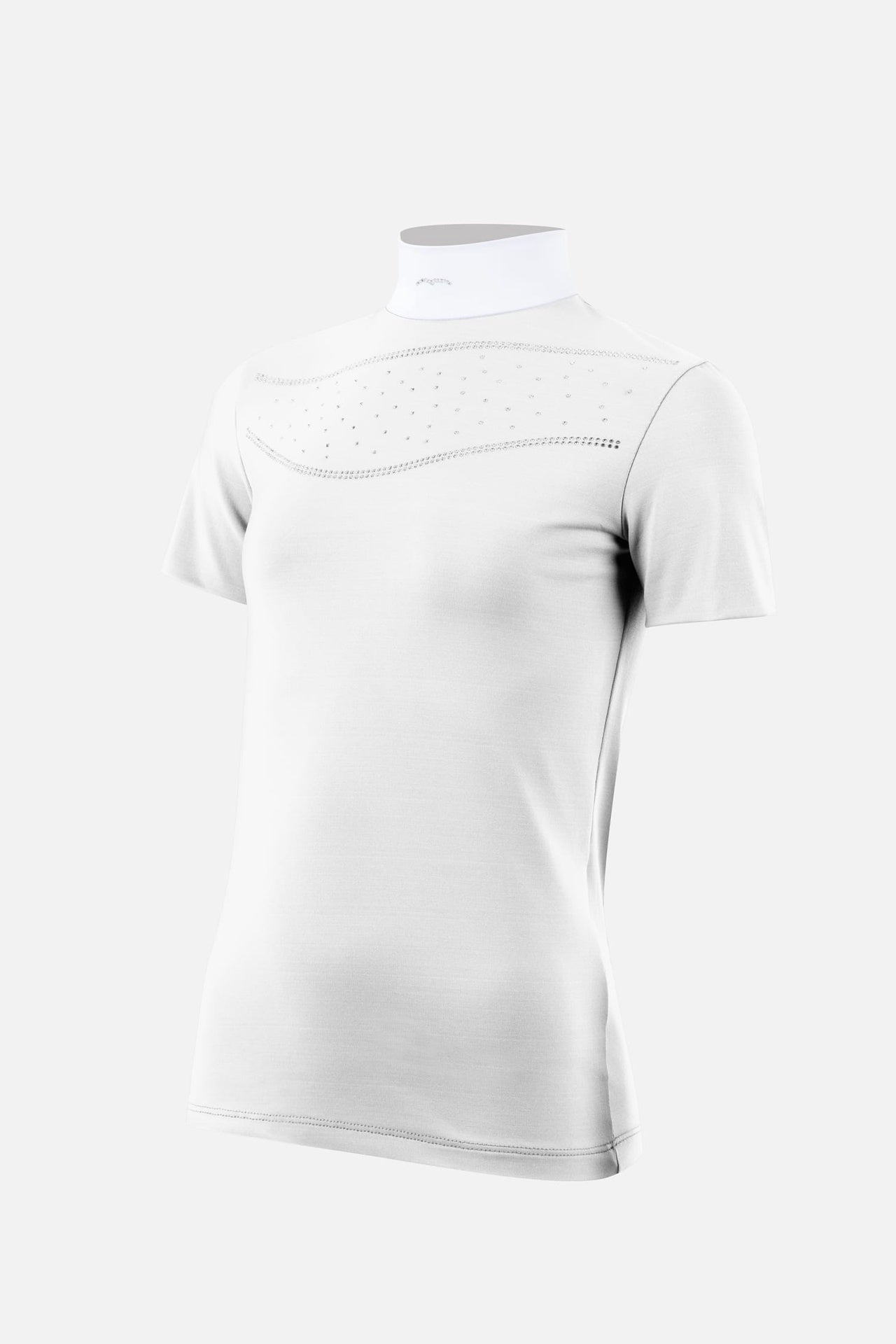 Animo Birdy Wedstrijdshirt Meisjes