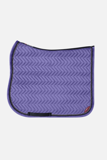 Animo Wento Saddle Pad