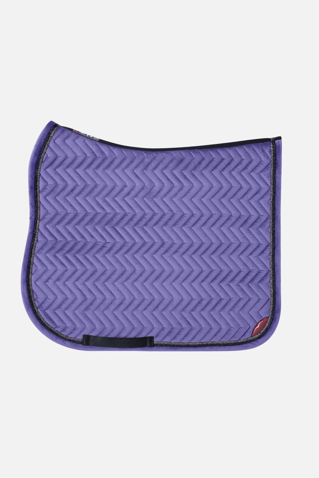 Animo Wento Saddle Pad