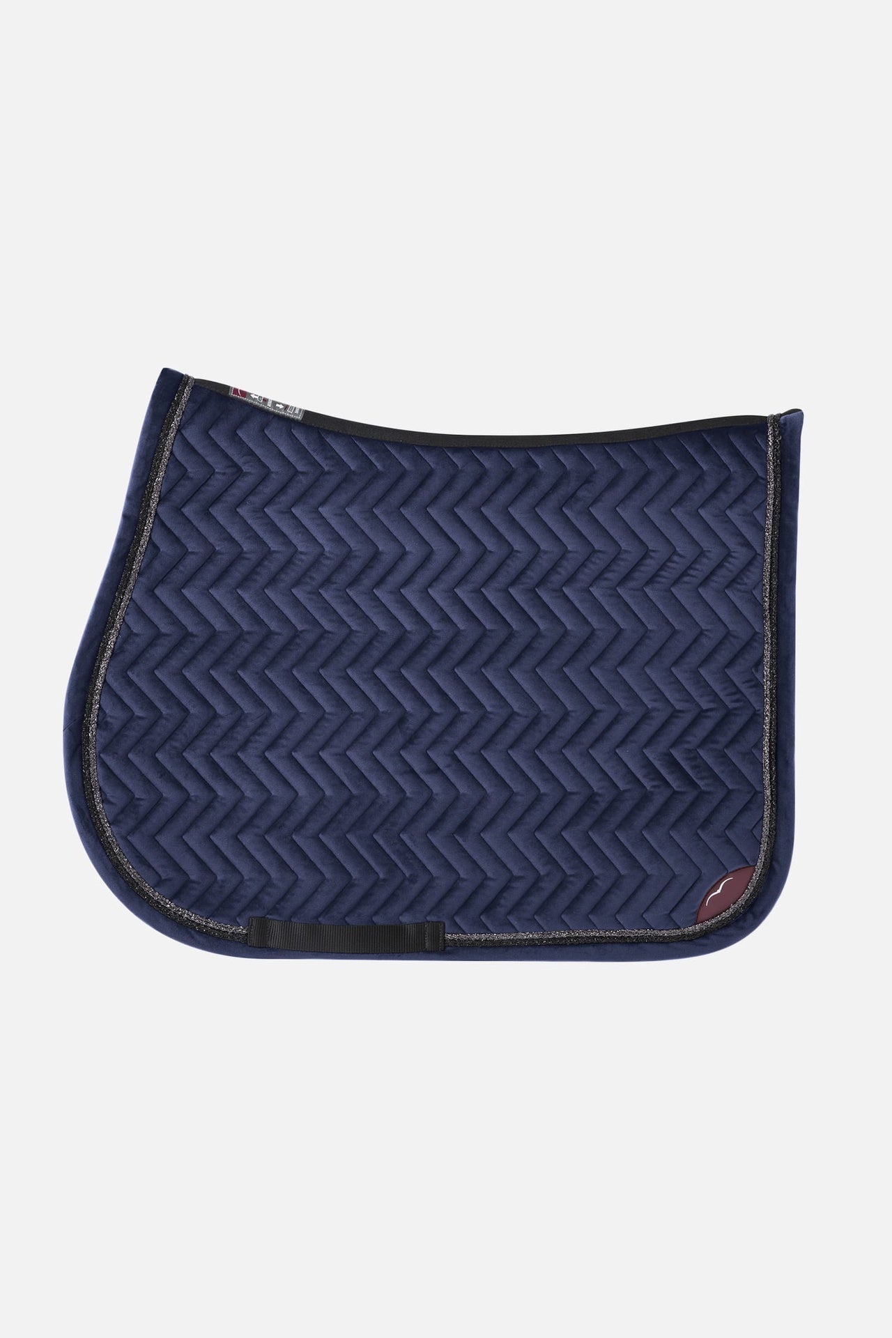 Animo Wento Saddle Pad