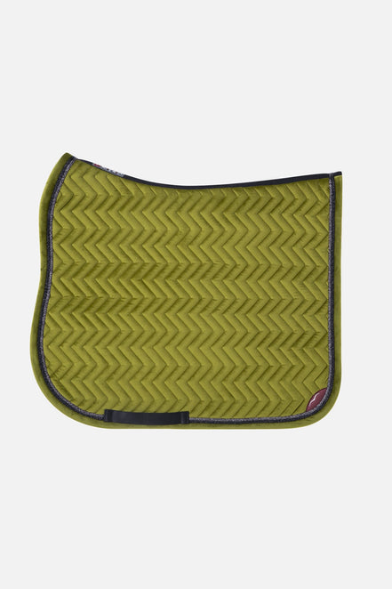 Animo Wento Saddle Pad
