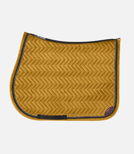 Animo Wento Zadeldek