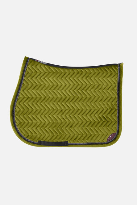 Animo Wento Saddle Pad