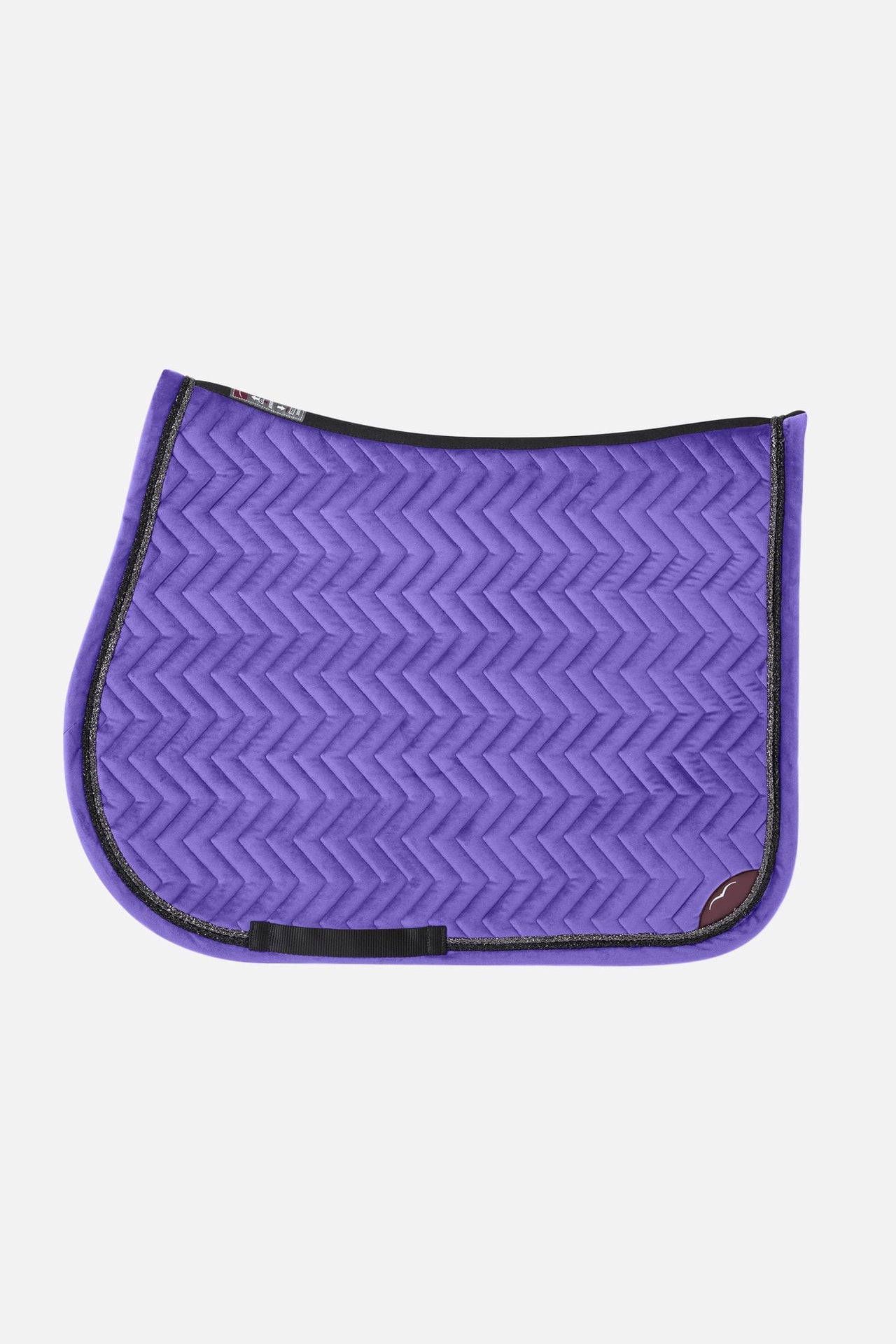 Animo Wento Saddle Pad
