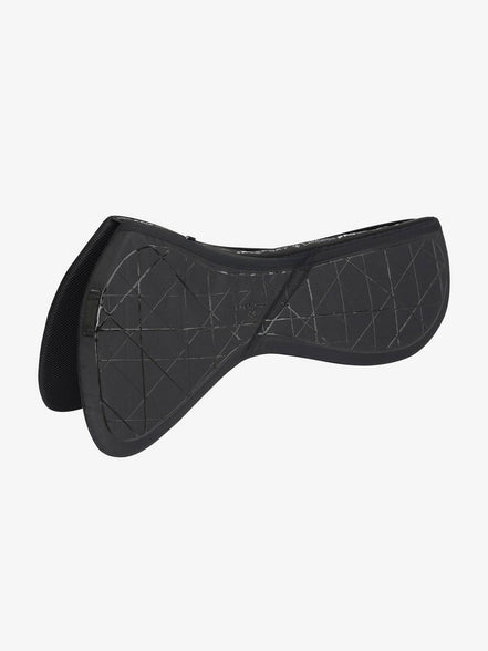 LeMieux Matrix Support Adjustable Saddle Pad