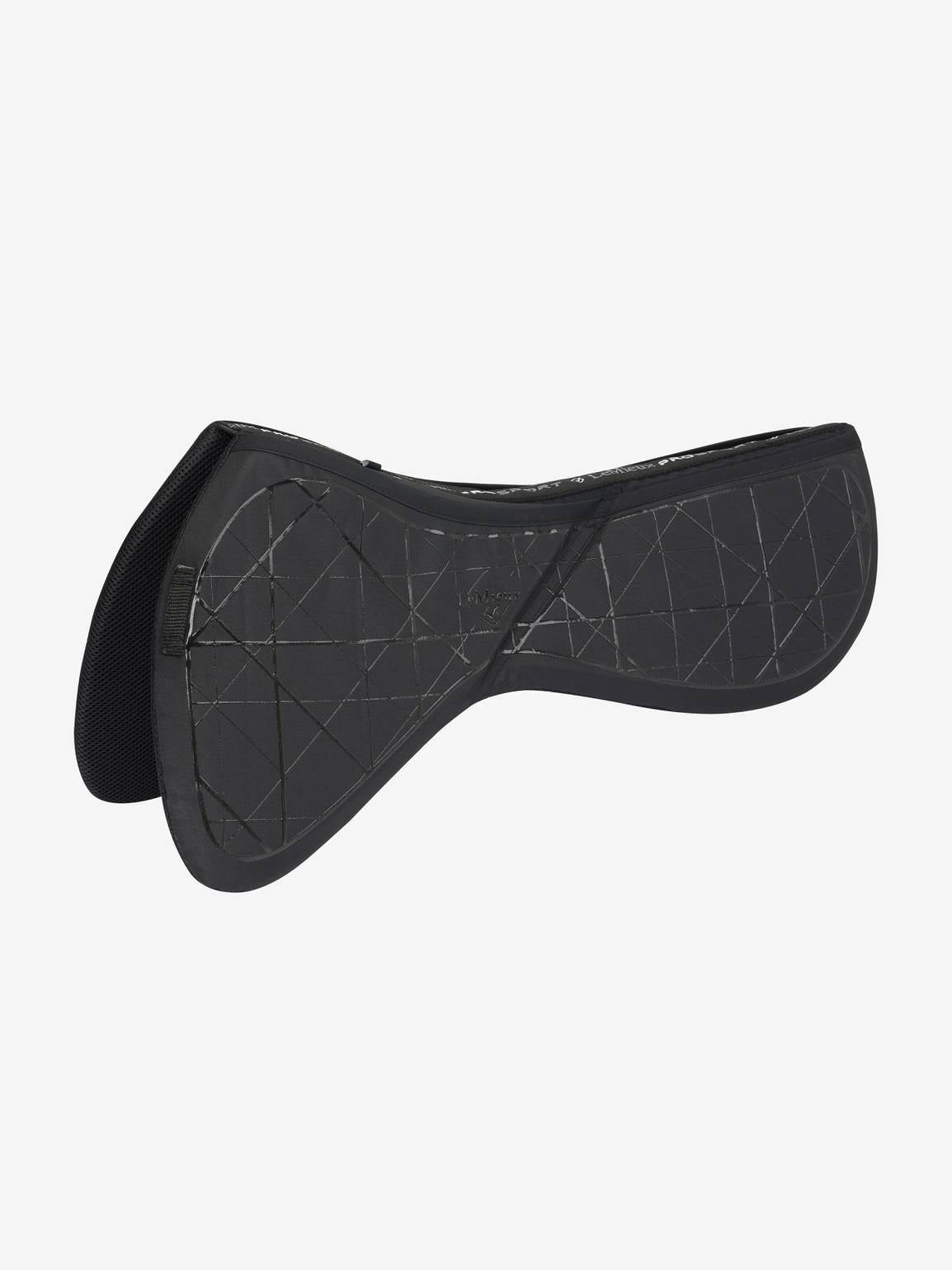 LeMieux Matrix Support Adjustable Saddle Pad