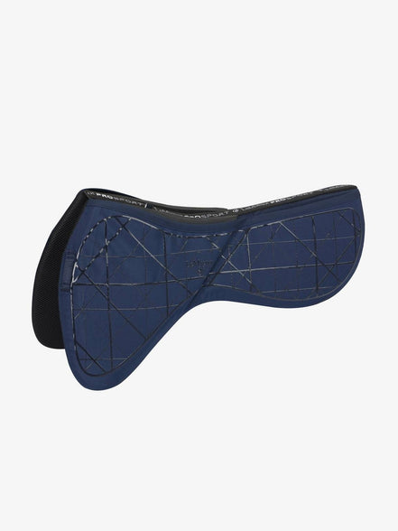LeMieux Matrix Support Adjustable Saddle Pad