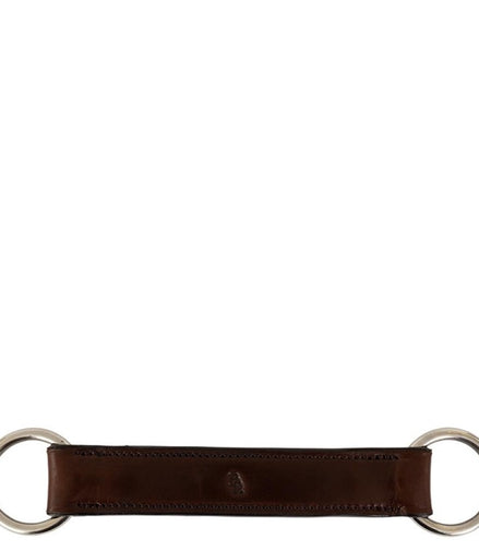 BR Martingale Bamley