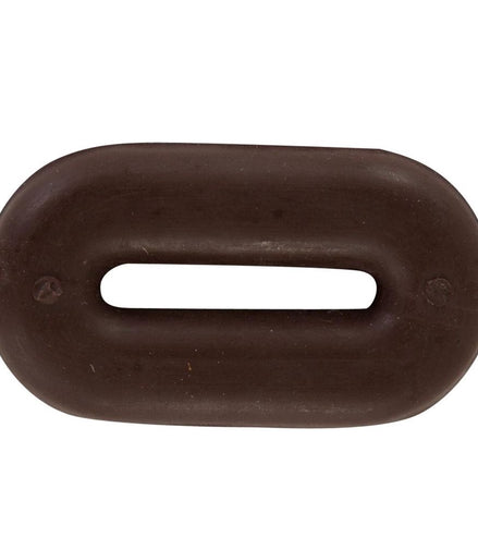 BR Martingale Stopper Rubber