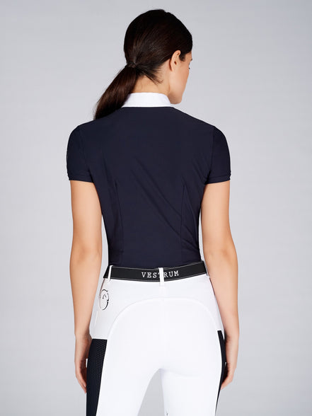 Vestrum Manarola Match Shirt