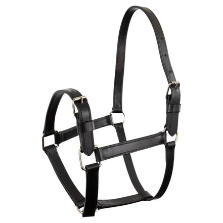 Premiere Halster Beauvais