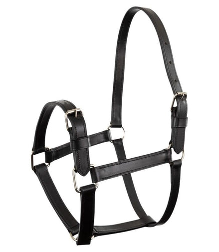 Premiere Halster Beauvais