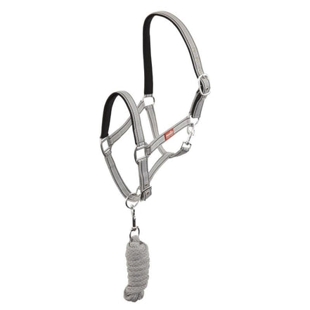 Premiere Halsterset Musketon