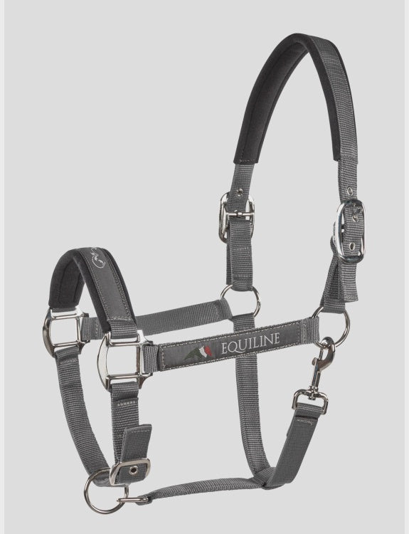 Equiline Halter Timmy