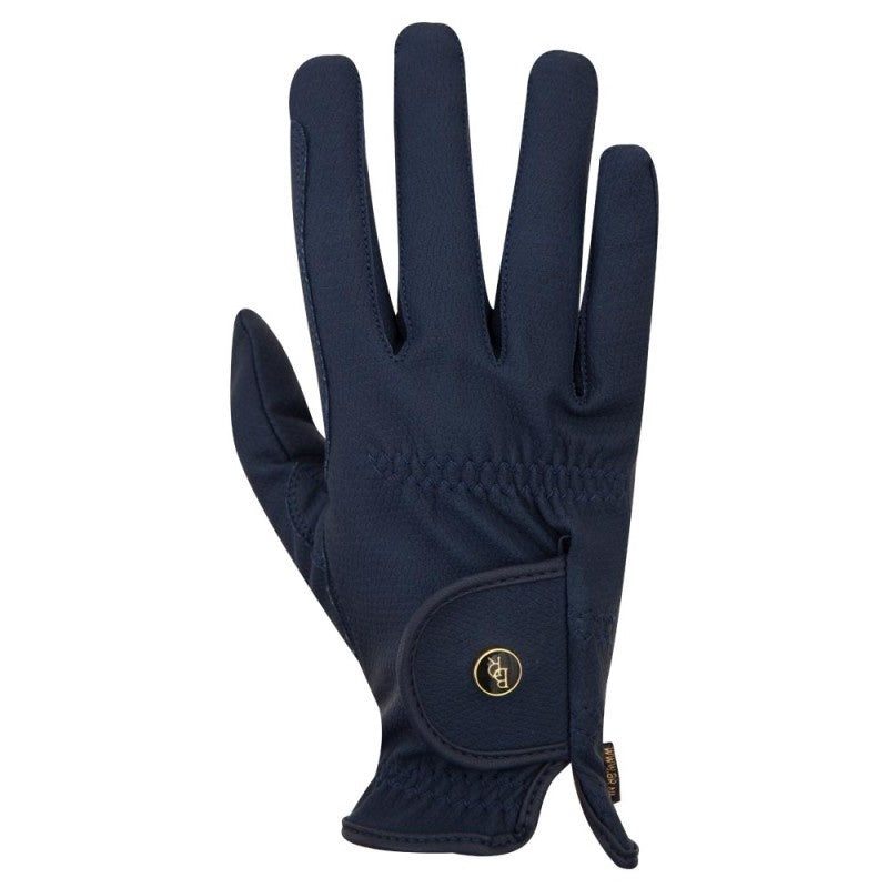 BR Gloves Grip Pro