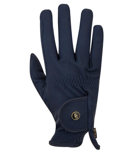 BR Handschoenen Grip Pro