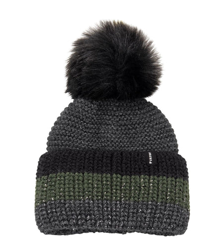 Pikeur Muts Tri-Color