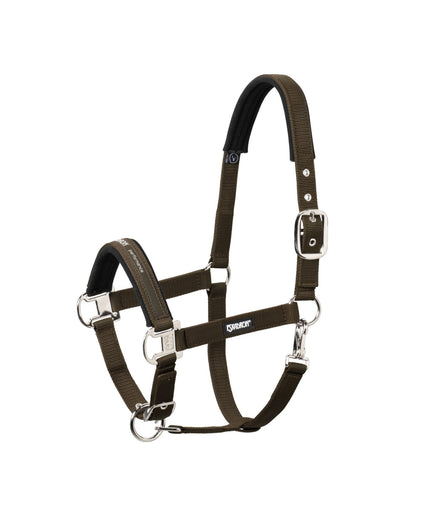 Eskadron Headcollar Pin Buckle
