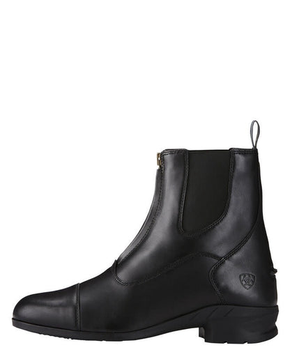Ariat Heritage IV Zip Paddock Jodpuhrs