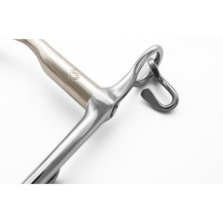 Sprenger HO-Stang - Sensogan - 14mm