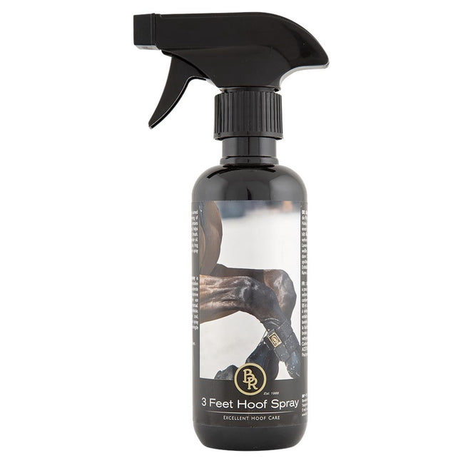 BR Hoof Spray 3 Feet