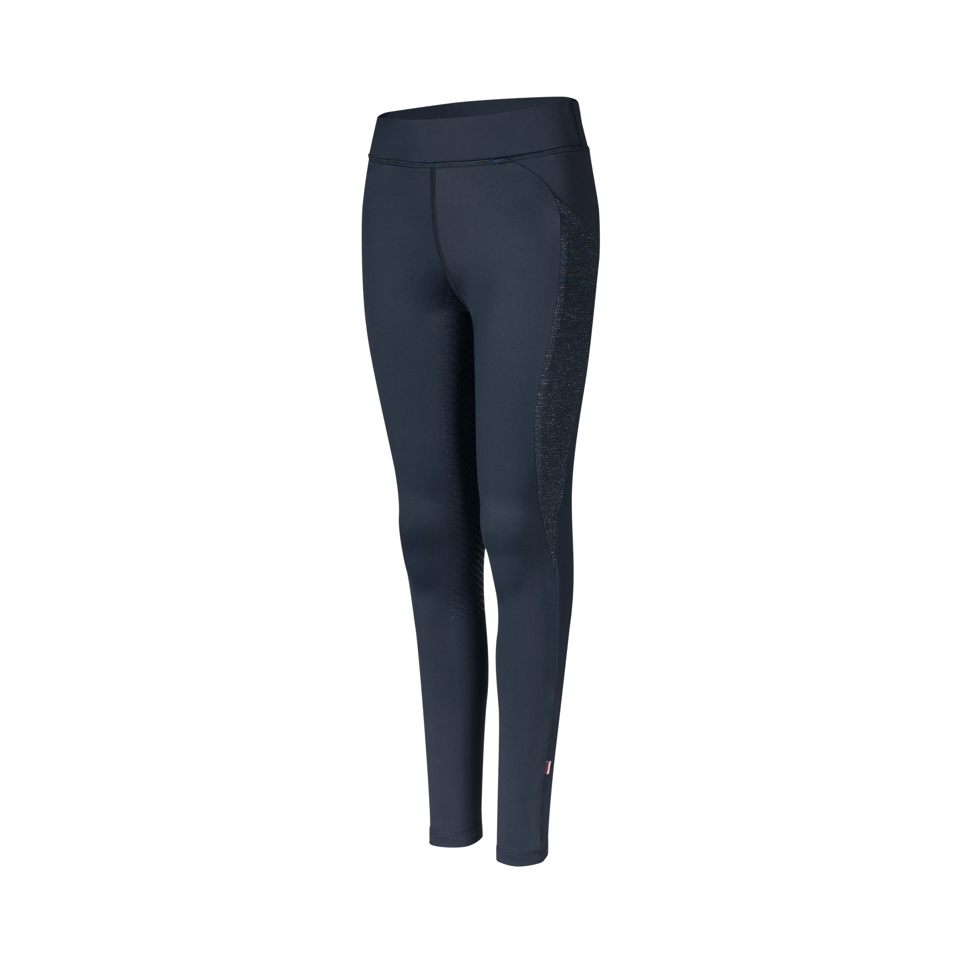 Kingsland KLvalerie Full Grip Legging Girls