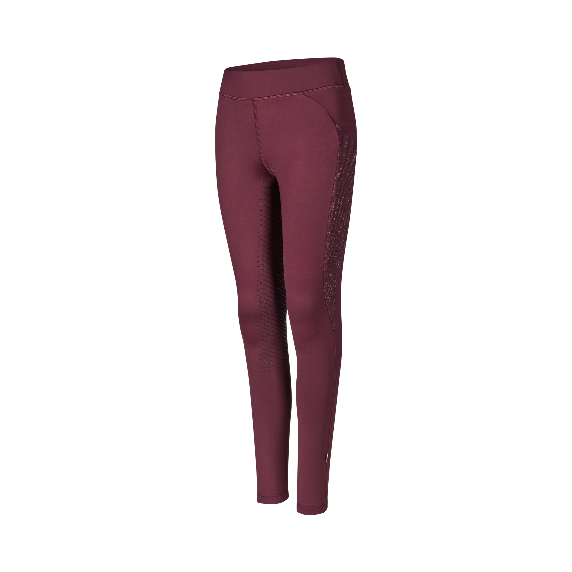 Kingsland KLvalerie Full Grip Legging Girls