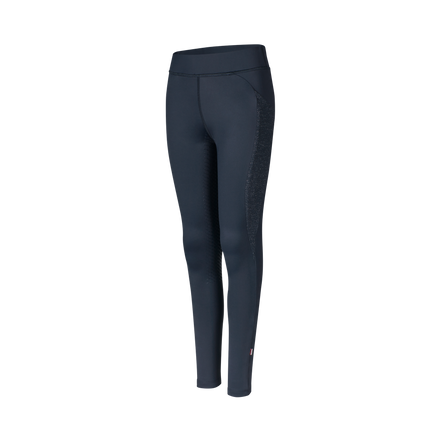 Kingsland KLvalerie Full Grip Legging Girls