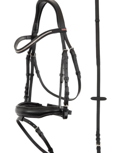 Premiere Hoofdstel Bastia