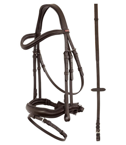 Premiere Hoofdstel Lalevade