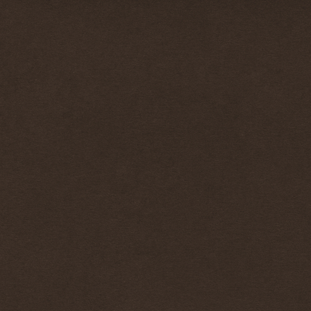 Euroriding Hoofdstel La Rochelle met Zweedse Neusriem