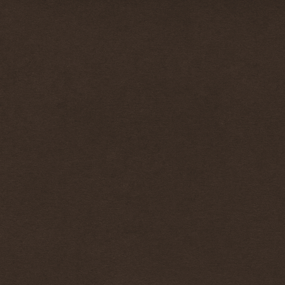 Euroriding Hoofdstel La Rochelle met Zweedse Neusriem